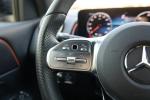 mercedes-benz-eqb-2022-eletrico-0cc