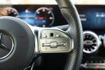 mercedes-benz-eqb-2022-eletrico-0cc
