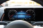 mercedes-benz-eqb-2022-eletrico-0cc