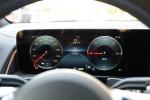 mercedes-benz-eqb-2022-eletrico-0cc