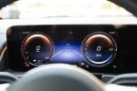 mercedes-benz-eqb-2022-eletrico-0cc
