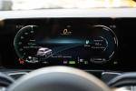 mercedes-benz-eqb-2022-eletrico-0cc