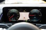 mercedes-benz-eqb-2022-eletrico-0cc