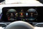 mercedes-benz-eqb-2022-eletrico-0cc