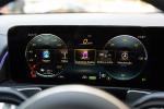 mercedes-benz-eqb-2022-eletrico-0cc