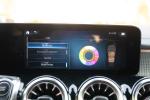 mercedes-benz-eqb-2022-eletrico-0cc