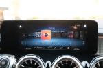 mercedes-benz-eqb-2022-eletrico-0cc