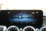 mercedes-benz-eqb-2022-eletrico-0cc