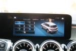 mercedes-benz-eqb-2022-eletrico-0cc