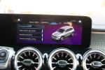 mercedes-benz-eqb-2022-eletrico-0cc