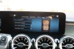 mercedes-benz-eqb-2022-eletrico-0cc