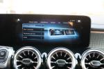 mercedes-benz-eqb-2022-eletrico-0cc