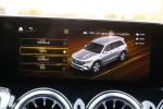 mercedes-benz-eqb-2022-eletrico-0cc