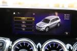 mercedes-benz-eqb-2022-eletrico-0cc