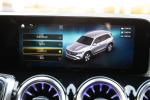 mercedes-benz-eqb-2022-eletrico-0cc