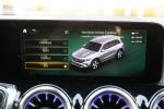 mercedes-benz-eqb-2022-eletrico-0cc
