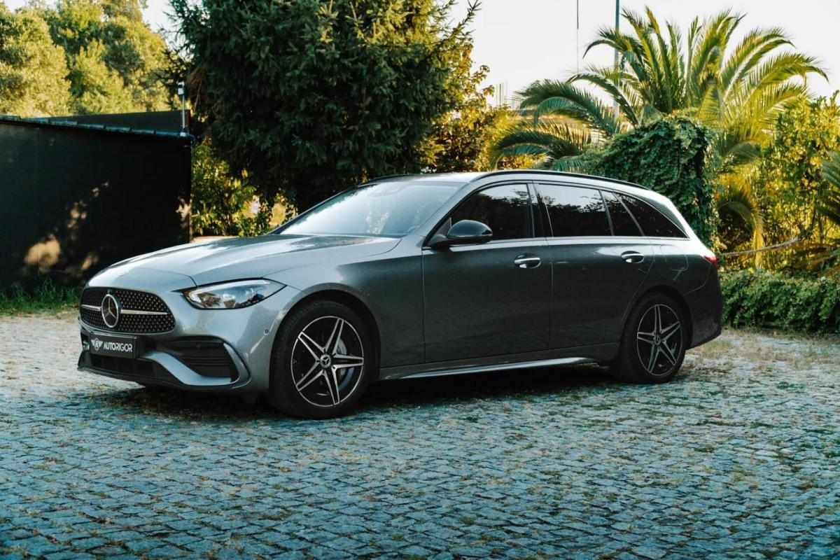 mercedes-benz-classe-c-2022-hibrido-a-gasolina-1999cc
