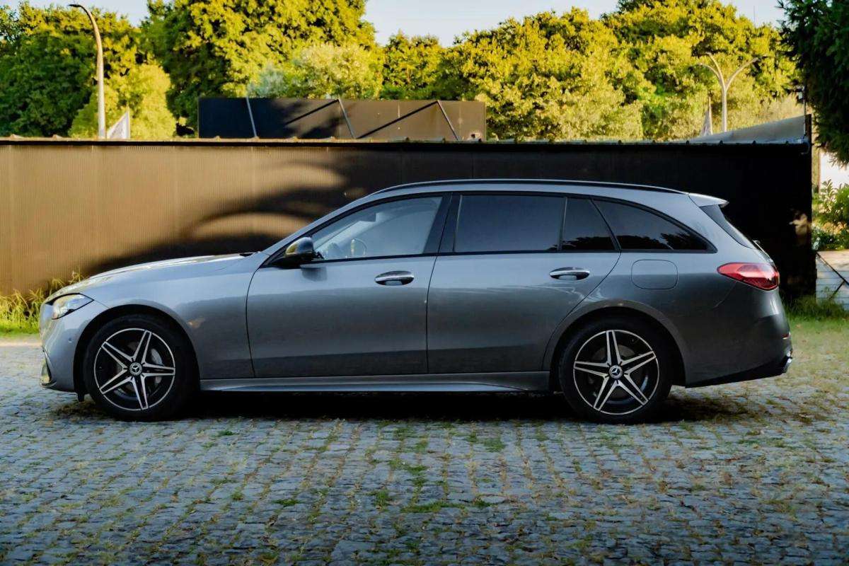 mercedes-benz-classe-c-2022-hibrido-a-gasolina-1999cc