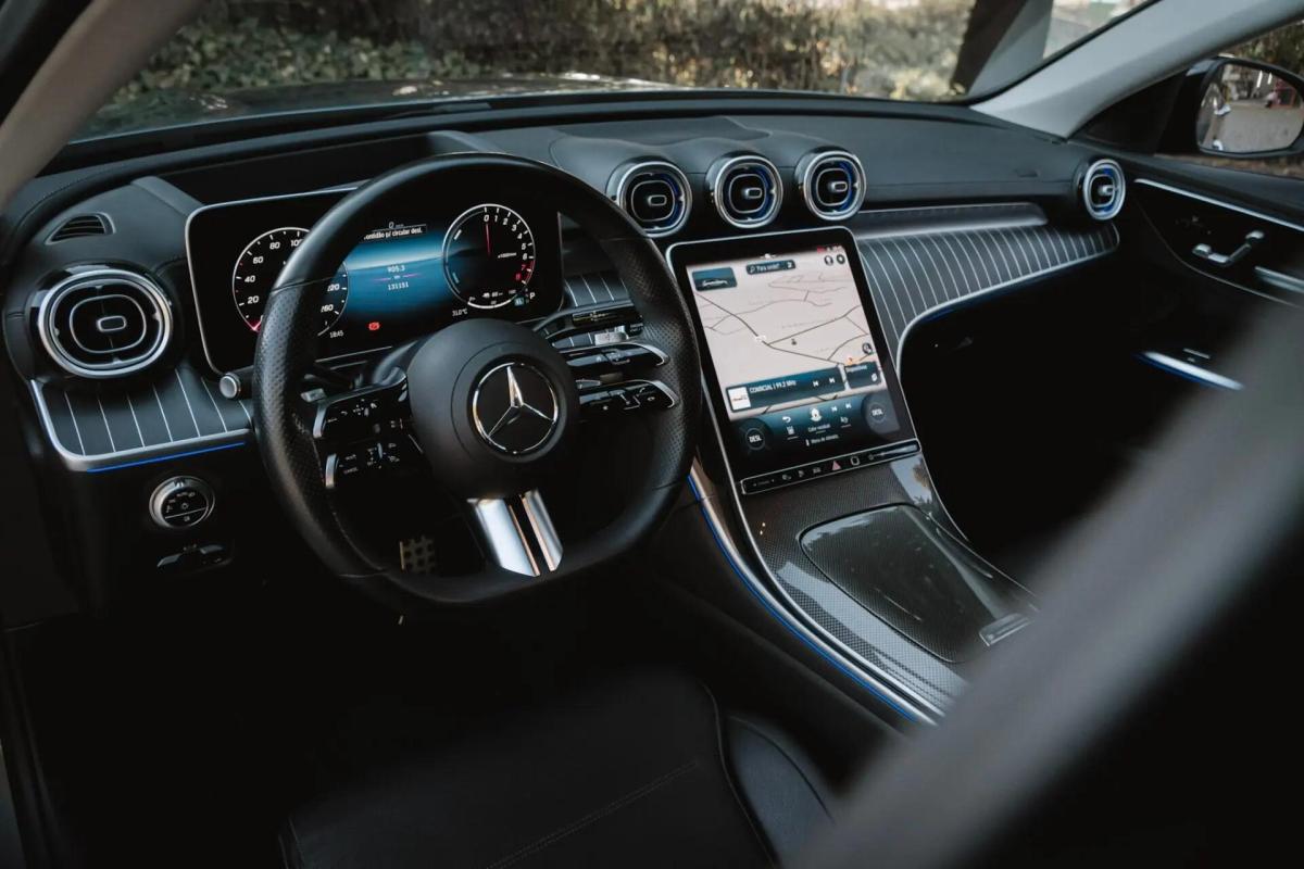 mercedes-benz-classe-c-2022-hibrido-a-gasolina-1999cc