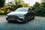 mercedes-benz-classe-c-2022-hibrido-a-gasolina-1999cc