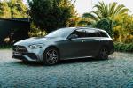 mercedes-benz-classe-c-2022-hibrido-a-gasolina-1999cc