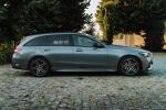 mercedes-benz-classe-c-2022-hibrido-a-gasolina-1999cc