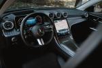 mercedes-benz-classe-c-2022-hibrido-a-gasolina-1999cc