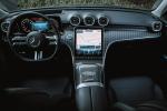 mercedes-benz-classe-c-2022-hibrido-a-gasolina-1999cc