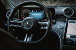 mercedes-benz-classe-c-2022-hibrido-a-gasolina-1999cc