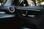 mercedes-benz-classe-c-2022-hibrido-a-gasolina-1999cc