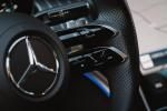 mercedes-benz-classe-c-2022-hibrido-a-gasolina-1999cc