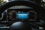 mercedes-benz-classe-c-2022-hibrido-a-gasolina-1999cc
