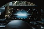 mercedes-benz-classe-c-2022-hibrido-a-gasolina-1999cc