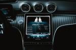 mercedes-benz-classe-c-2022-hibrido-a-gasolina-1999cc