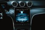 mercedes-benz-classe-c-2022-hibrido-a-gasolina-1999cc