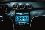mercedes-benz-classe-c-2022-hibrido-a-gasolina-1999cc
