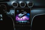 mercedes-benz-classe-c-2022-hibrido-a-gasolina-1999cc