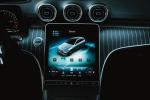 mercedes-benz-classe-c-2022-hibrido-a-gasolina-1999cc