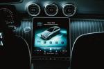 mercedes-benz-classe-c-2022-hibrido-a-gasolina-1999cc