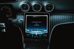 mercedes-benz-classe-c-2022-hibrido-a-gasolina-1999cc