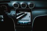 mercedes-benz-classe-c-2022-hibrido-a-gasolina-1999cc