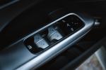 mercedes-benz-classe-c-2022-hibrido-a-gasolina-1999cc