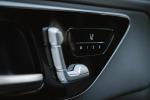 mercedes-benz-classe-c-2022-hibrido-a-gasolina-1999cc