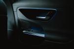 mercedes-benz-classe-c-2022-hibrido-a-gasolina-1999cc
