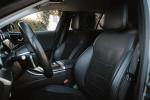 mercedes-benz-classe-c-2022-hibrido-a-gasolina-1999cc