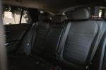 mercedes-benz-classe-c-2022-hibrido-a-gasolina-1999cc