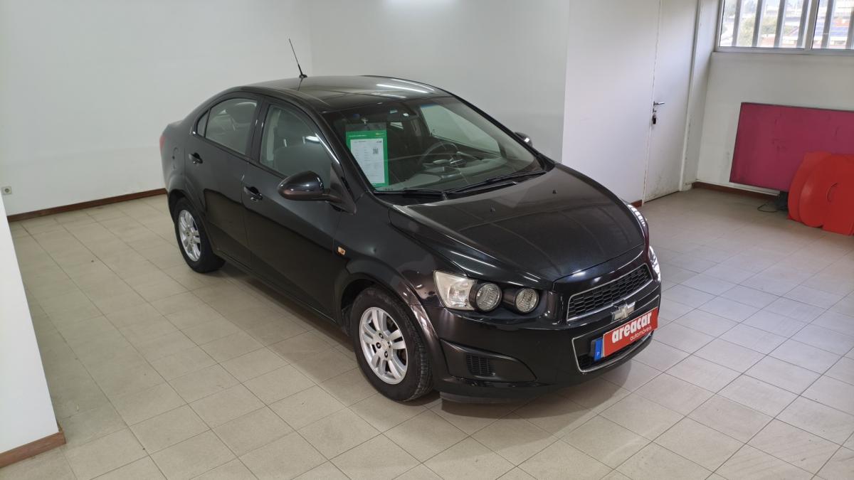 chevrolet-aveo-2013-gasolina-1229cc