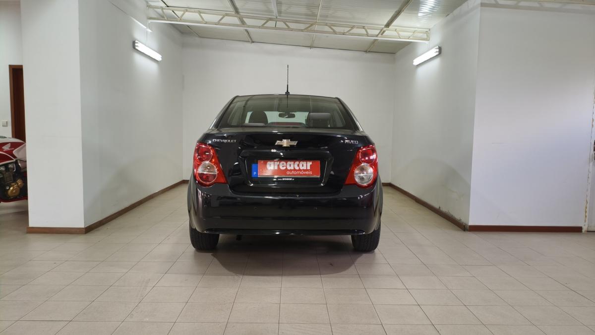 chevrolet-aveo-2013-gasolina-1229cc