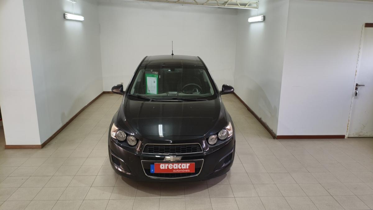 chevrolet-aveo-2013-gasolina-1229cc