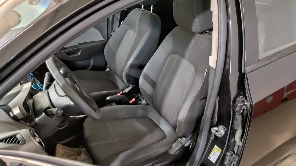 chevrolet-aveo-2013-gasolina-1229cc